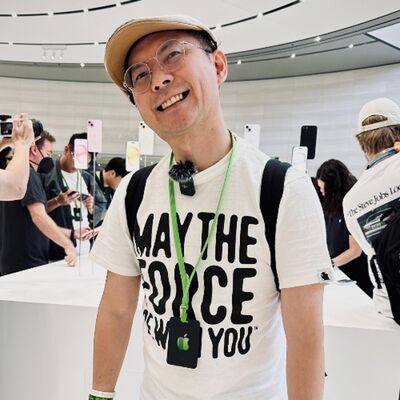 iPhone SE 4不出了？！傳 iPhone 16e 正式取代！三星 Galaxy S25官方海報曝光！2024 年最佳手機出爐！