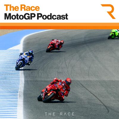 The problems even Ducati has to solve