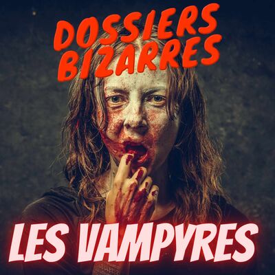 Les Vampyres