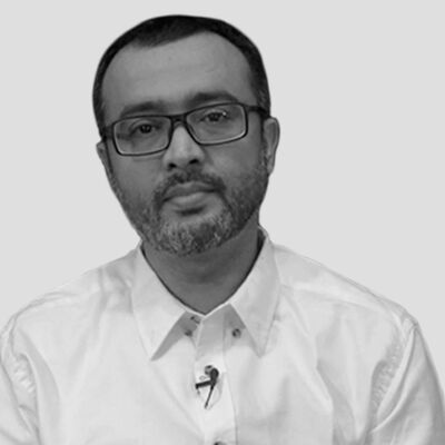 Kajian 40 Hadis Imam Khomeini Sesi-3