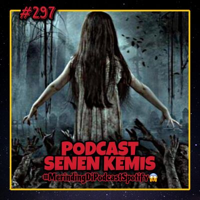 PSK - 297 : Hii .. Serem
