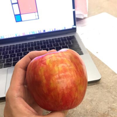 Do You Need Motivation? Be Productive With Me Part CVI