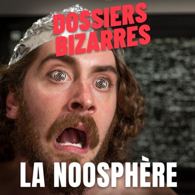 La Noosphère