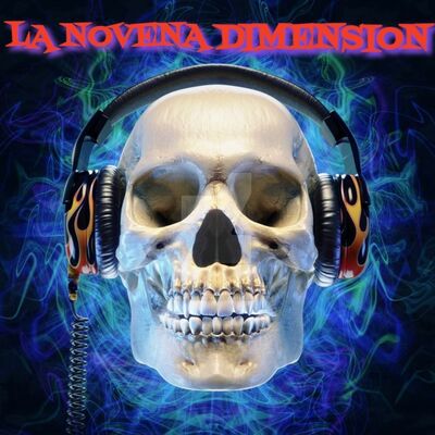 La Novena Dimension Programa 101