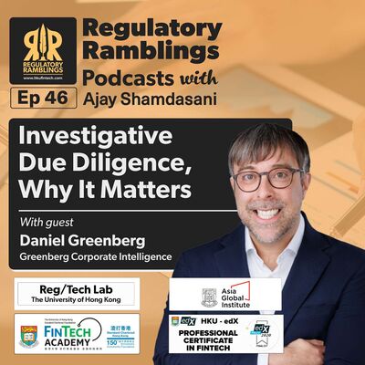 Investigative Due Diligence and Why It Matters?