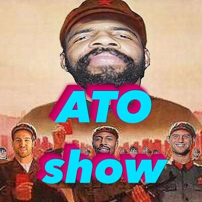 S2E7 -039 - A League of Their Own [David Guetta Mix]