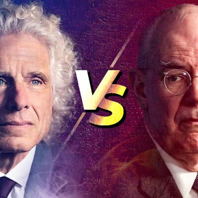 自由主義與現實主義的對決 | 何者能帶領我們擁有更好的生活