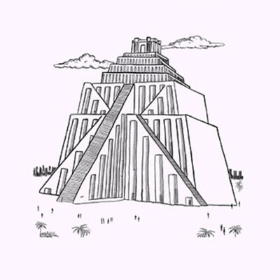 Babel