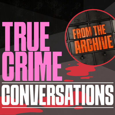 For Years, Karlie’s Murderers Convinced Her Family She Was Still Alive