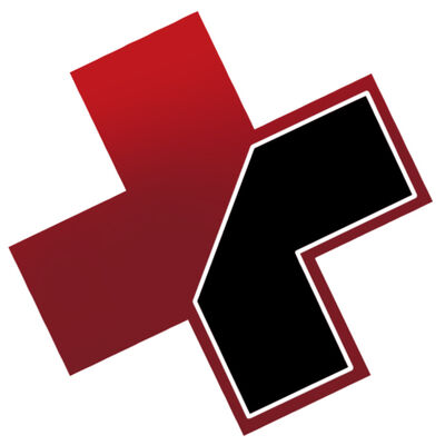 23 Junio 2.025 COFRADEMANIA TV (Audio Programa)