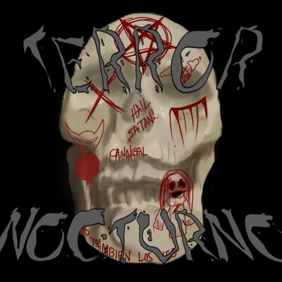 EP 58 Tasan!!!