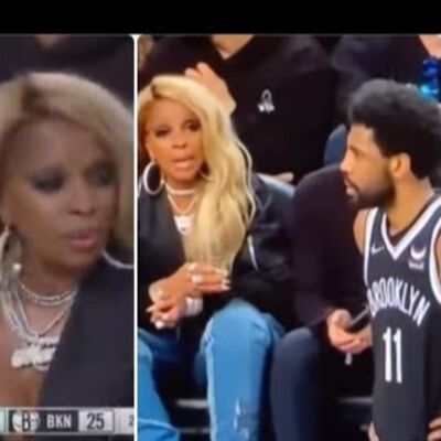 Leroy & Joe Show Sunday 4/24