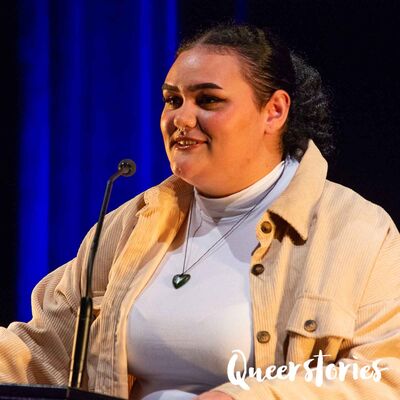 315 Shanaya Donovan - Eyebrow Propoganda