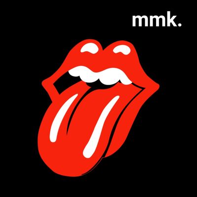 Eps. 8 - Masih Muda Penjilat 