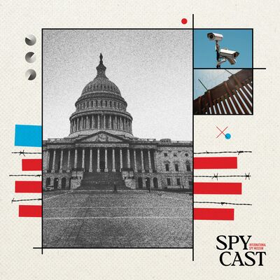 How Are Shifting Priorities Impacting National Security in America?