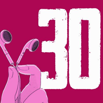 30. Gio 18 mar - Fondamento per la vita
