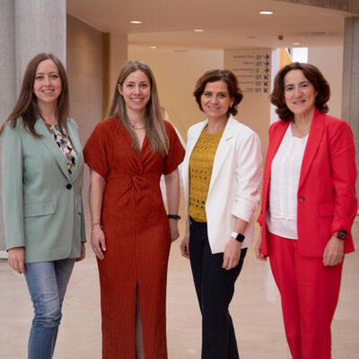 CardioPODCAST |3x16| Mujer y corazón: focus en arritmias