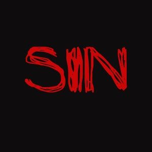[BLOCKED] Sin