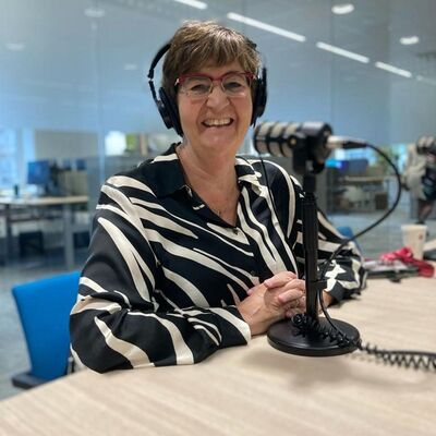 #26 Orgaandonatie: hoe gaat dat in zijn werk?