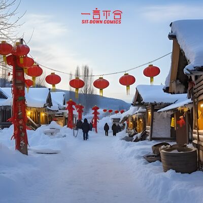 vol.227 《鹊刀门传奇》与赵本山 | 今天通过长海儿认识五位主播！