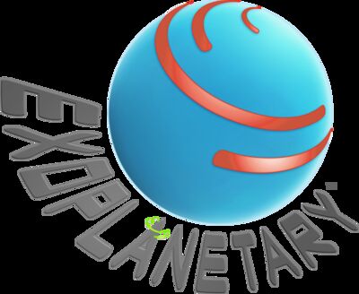 Exoplanetary 034.5 - Prologue to All's Well, 20th Century Dies