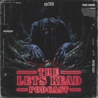 281: WHAT WE FOUND IN THAT CAVE | 21 True Scary Stories | EP 269