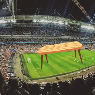 You Have Zero Energy But You Refuse to Die - #81