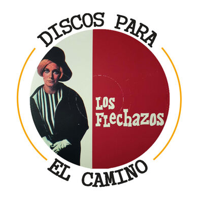 DPEC #31 - EN EL CLUB de Los Flechazos (con Alejandro Díez)