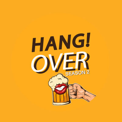Hangover SS2 EP 3 : ความรักของผู้หญิงกลางคืน