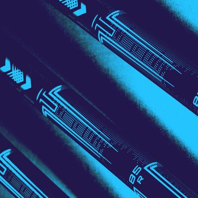 Ep. 147 - Graphite Irons Shafts for Low Handicapper