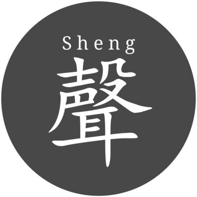 童心