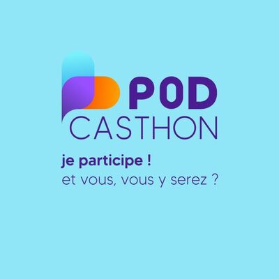 Une journée au sein d'une Maison d'Enfant à Caractère Social (MECS) - PODCASTHON