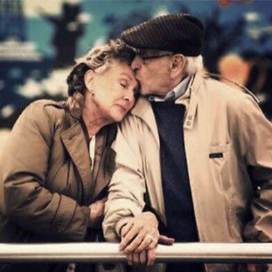 如果可以晚一些相遇