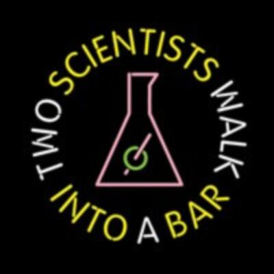 S5E06: Cancer Conversations: Early Detection and Potent Solutions