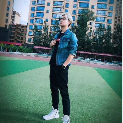 合约到期，这是大宝哥的最后一期节目，你会来听吗？