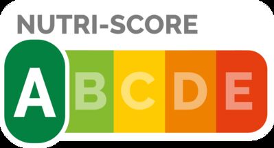 A proposito del Nutri-Score
