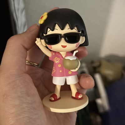  Ep. 39 越（会）休息越幸运：我们与有毒生产力的恩怨情仇 