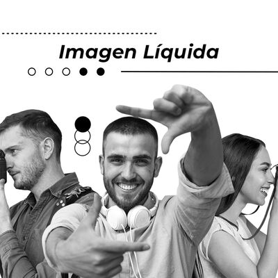 Imagen Líquida E.4 T.12: Entrevista con Margara De Haene
