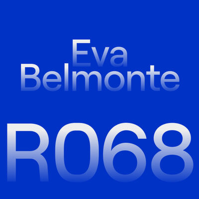 R068 - Transparencia radical, con Eva Belmonte