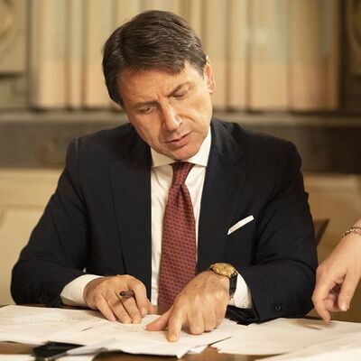 Tutte le novità in tema di lavoro presenti nel Decreto Agosto