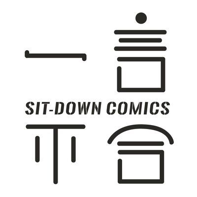 vol.254 我知道我好笑，但我有这么好笑吗？｜我在英国搞喜剧