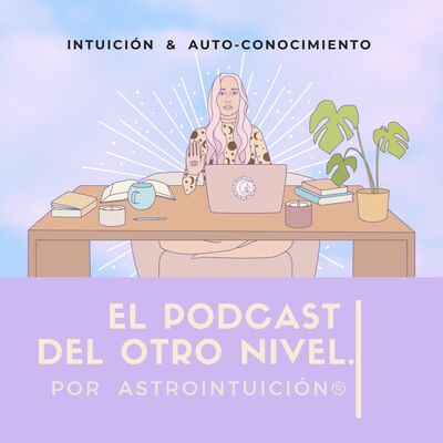 ¿Qué está ocurriendo ahora mismo? - La gran conjunción @astrointuición