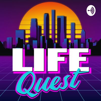 Frank Bosman - Games, chaos en geloof 🕹