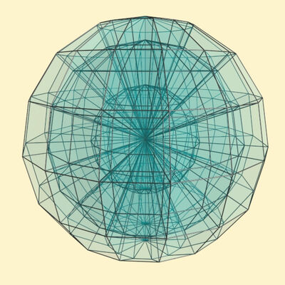 La Brújula de la Ciencia s13e10: Premio Abel 2024 a la geometría de la probabilidad en muchas dimensiones