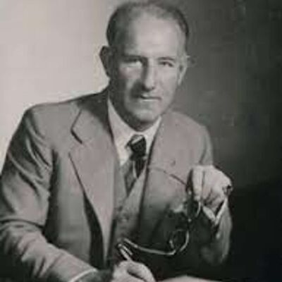 "Trials in Burma" by Maurice Collis - extracts dealing with the Peasants' Rebellion of 1930