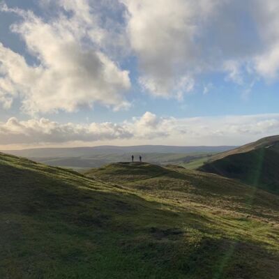 29. 英国香港所见所闻｜学习生活对比