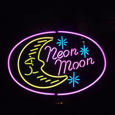 【陪你晚安】我不是最好的，但你再也遇不到了