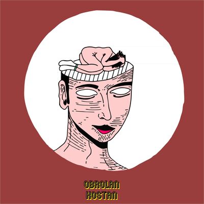 Eps. 44 - Penyeselan Kedalaman