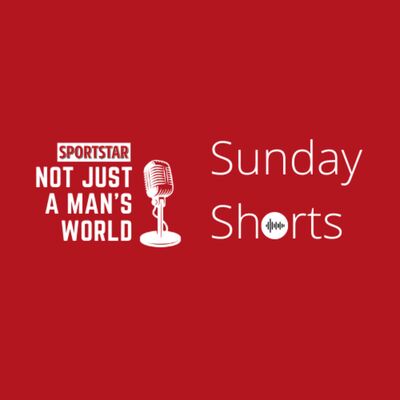 Sunday Shorts E01 | COVID19, The Hundred and USWNT's equal pay heartbreak