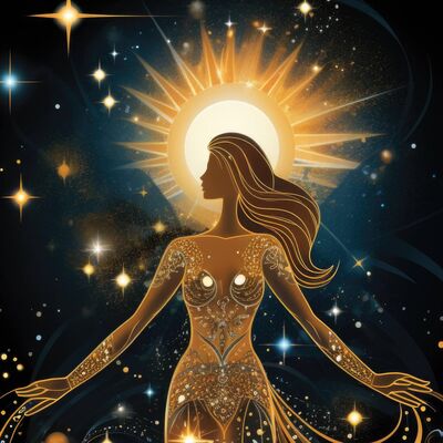  113 你的金钱超能力、金钱大软肋各是什么？（Crystal 祉迎） 